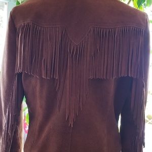Ms. Pioneer vintage 1970s Excellent Condition
